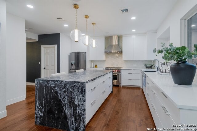 San Antonio, Texas, 78248, United States, 4 Bedrooms Bedrooms, ,4 BathroomsBathrooms,Residential,Active,1972184