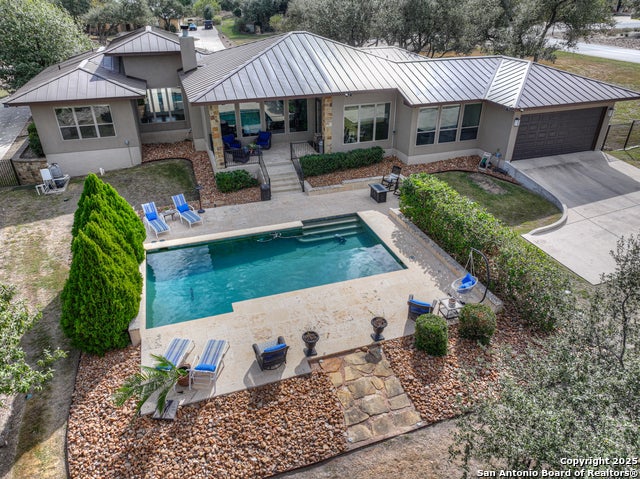 New Braunfels, Texas, 78132, United States, 3 Bedrooms Bedrooms, ,4 BathroomsBathrooms,Residential,Active,1993638