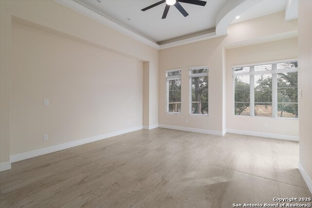 Bulverde, Texas, 78163, United States, 4 Bedrooms Bedrooms, ,5 BathroomsBathrooms,Residential,Active,1999184