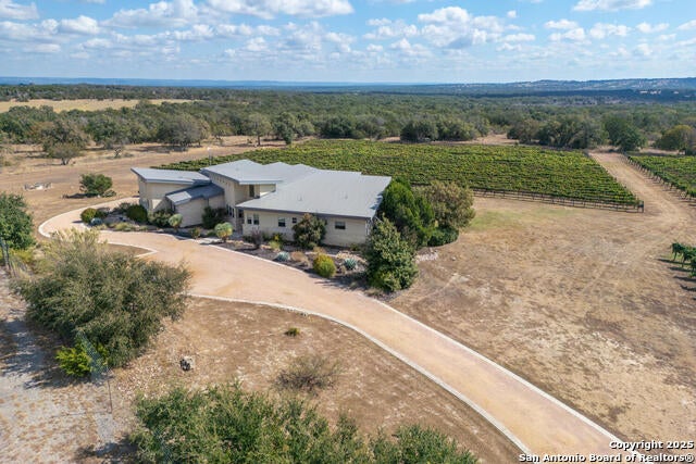Round Mountain, Texas, 78663, United States, 4 Bedrooms Bedrooms, ,4 BathroomsBathrooms,Residential,Active,1967108
