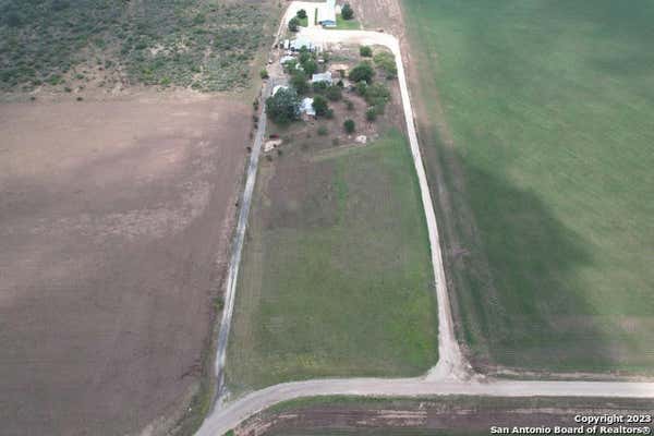 1849 COUNTY ROAD 340, KNIPPA, TX 78870 - Image 1