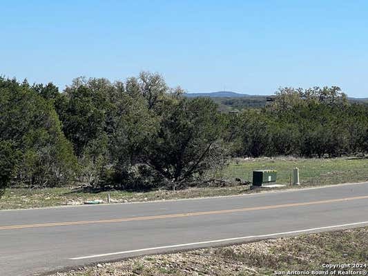 2 VAQUERO PASS, BOERNE, TX 78006 - Image 1