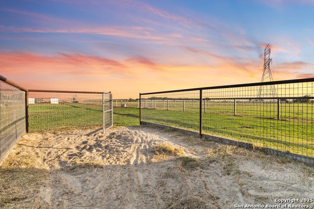 Seguin, Texas, 78155, United States, 4 Bedrooms Bedrooms, ,3 BathroomsBathrooms,Residential,Active,1894767
