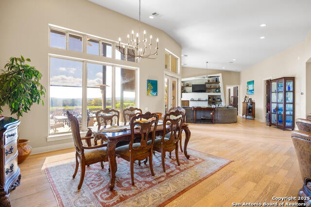 Round Mountain, Texas, 78663, United States, 4 Bedrooms Bedrooms, ,4 BathroomsBathrooms,Residential,Active,1967108