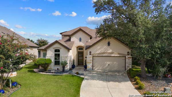 23030 DIAMANTE, SAN ANTONIO, TX 78261 - Image 1