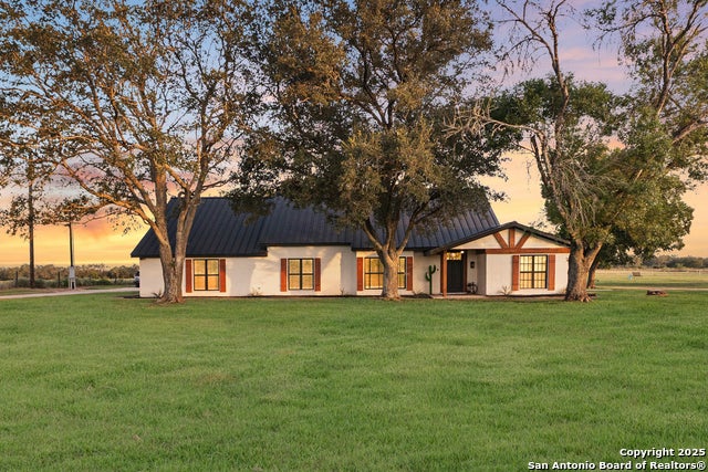 Seguin, Texas, 78155, United States, 4 Bedrooms Bedrooms, ,3 BathroomsBathrooms,Residential,Active,1894767