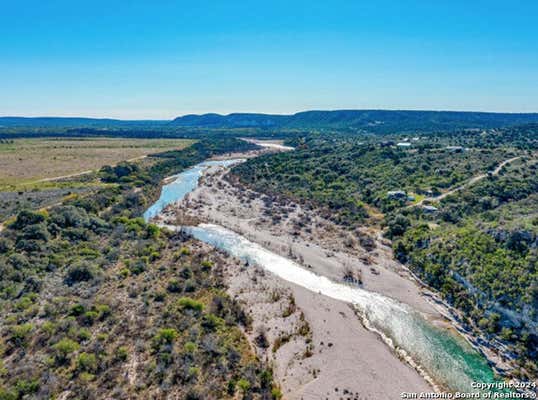 16501 STATE HIGHWAY 55, UVALDE, TX 78801 - Image 1