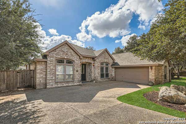 13414 HEIGHTS PARK, SAN ANTONIO, TX 78230 - Image 1