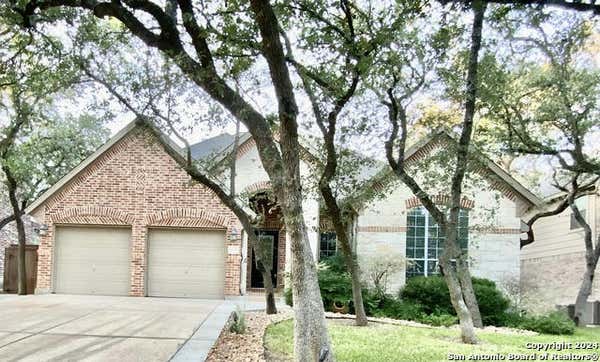 518 CYPRESS TRL, SAN ANTONIO, TX 78256 - Image 1