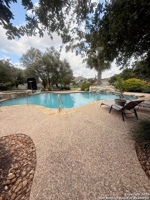 San Antonio, Texas, 78258, United States, 5 Bedrooms Bedrooms, ,5 BathroomsBathrooms,Residential,Active,1877770