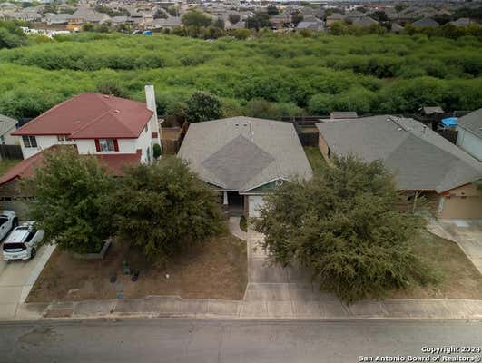 Converse TX Real Estate Homes For Sale RE MAX