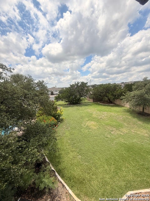 San Antonio, Texas, 78258, United States, 5 Bedrooms Bedrooms, ,5 BathroomsBathrooms,Residential,Active,1877770