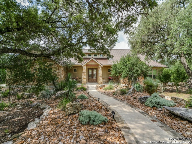 Boerne, Texas, 78006, United States, 4 Bedrooms Bedrooms, ,3 BathroomsBathrooms,Residential,Active,1863500