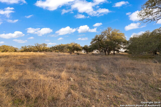 Bulverde, Texas, 78163, United States, 4 Bedrooms Bedrooms, ,5 BathroomsBathrooms,Residential,Active,1757621