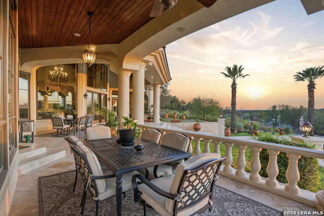 San Antonio, Texas, 78245, United States, 5 Bedrooms Bedrooms, ,7 BathroomsBathrooms,Residential,Active,2027826