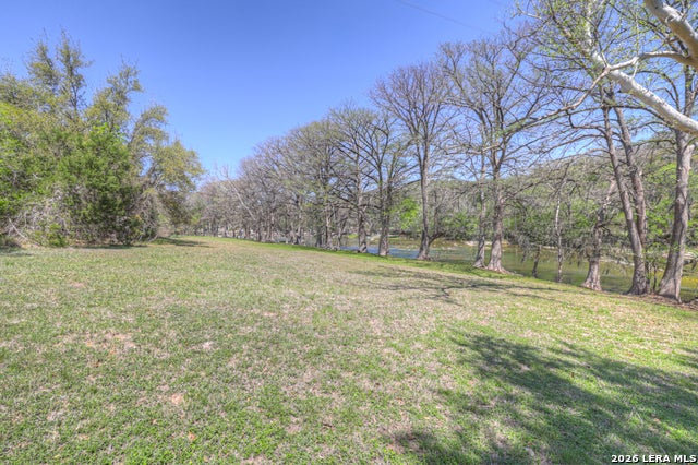 New Braunfels, Texas, 78132, United States, 6 Bedrooms Bedrooms, ,5 BathroomsBathrooms,Residential,Active,2008354