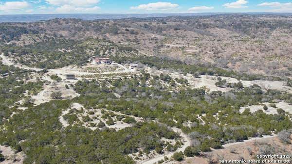 217 SADDLE WOOD TRL, COMFORT, TX 78013, photo 2 of 33