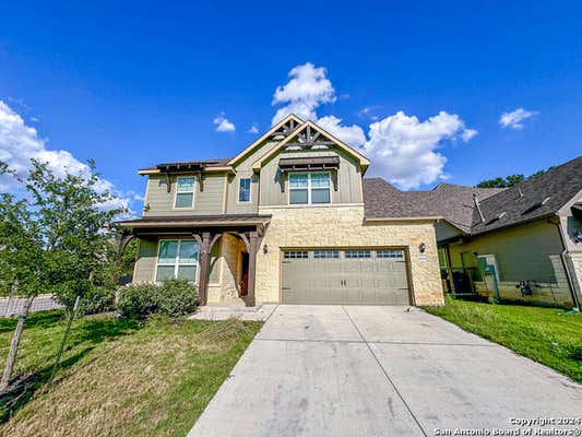 8920 CURLING POST, SCHERTZ, TX 78154 - Image 1