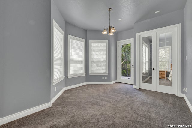 New Braunfels, Texas, 78132, United States, 6 Bedrooms Bedrooms, ,5 BathroomsBathrooms,Residential,Active,2008354