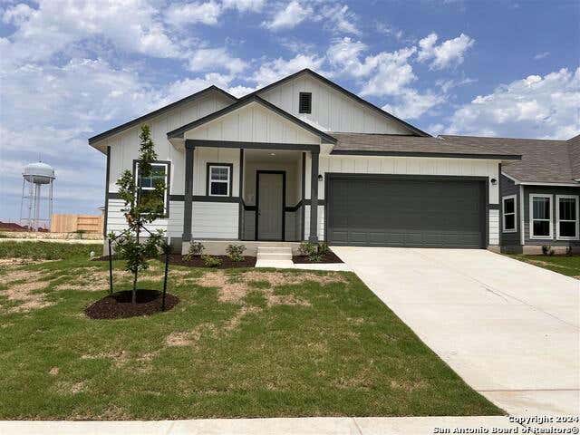 275 DENALI, KYLE, TX 78640, photo 1 of 27