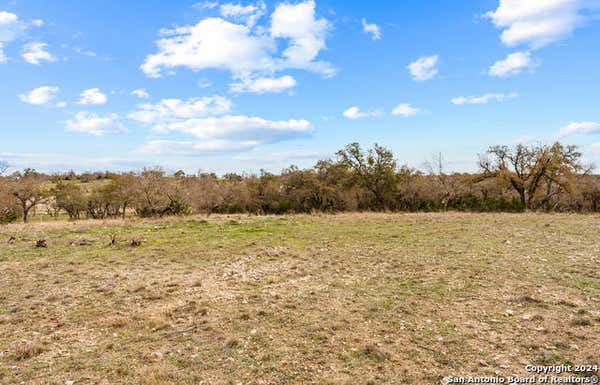 TBD BROOKLYN DR, MOUNTAIN HOME, TX 78058 - Image 1