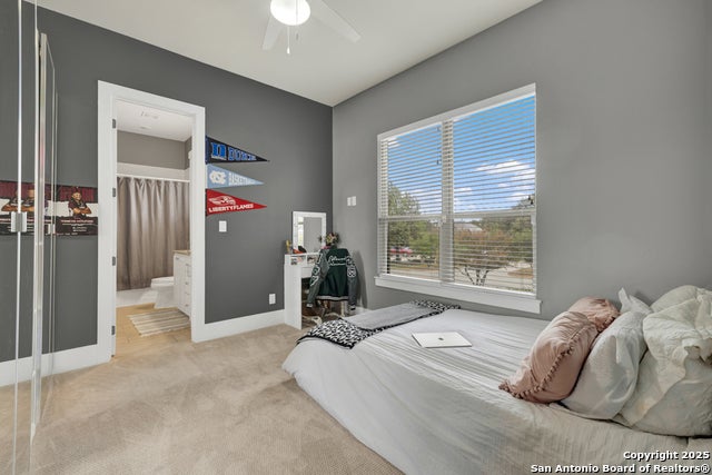 New Braunfels, Texas, 78132, United States, 3 Bedrooms Bedrooms, ,4 BathroomsBathrooms,Residential,Active,1993638