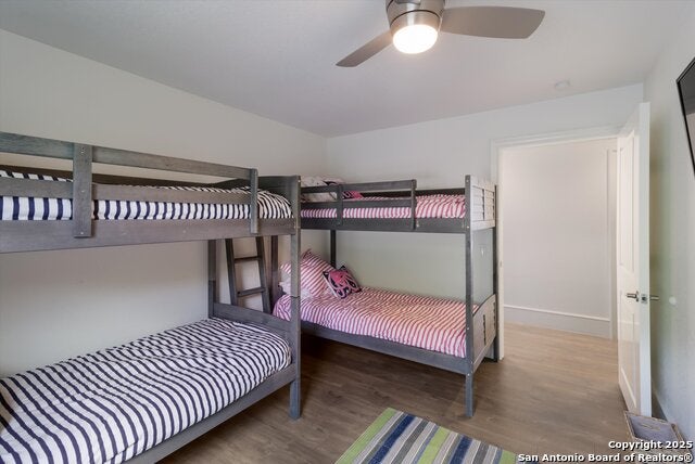 Kingsland, Texas, 78639, United States, 7 Bedrooms Bedrooms, ,6 BathroomsBathrooms,Residential,Active,1946441