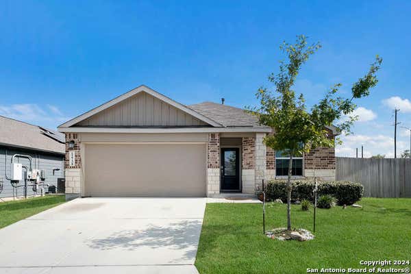 12738 MIRECOURT WAY, SCHERTZ, TX 78154 - Image 1