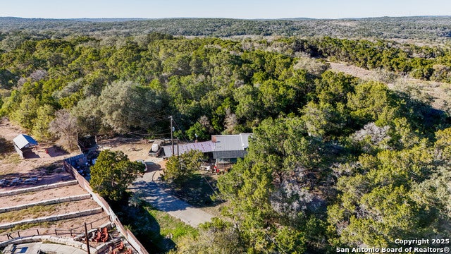 New Braunfels, Texas, 78132, United States, 1 Bedroom Bedrooms, ,1 BathroomBathrooms,Residential,Active,2006787