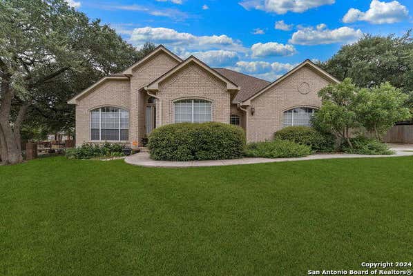 7322 STEEPLE PARK, SAN ANTONIO, TX 78256 - Image 1