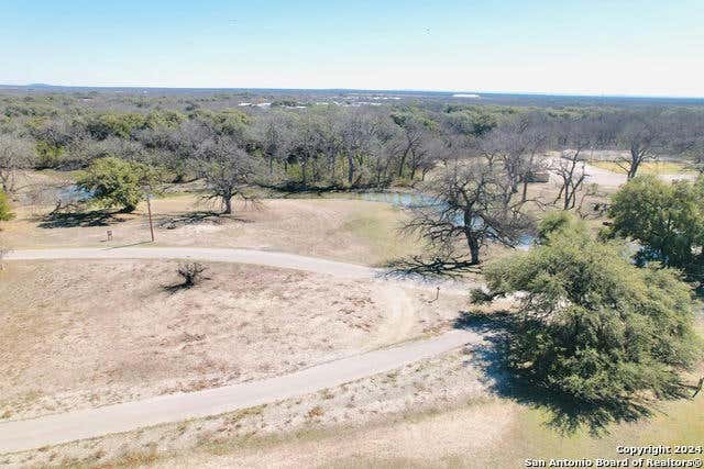 TBD UN 27 FCS, BLOCK C, LOT 1, BRACKETTVILLE, TX 78832, photo 1 of 3