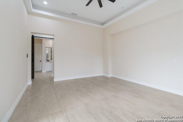 Bulverde, Texas, 78163, United States, 4 Bedrooms Bedrooms, ,5 BathroomsBathrooms,Residential,Active,1999184