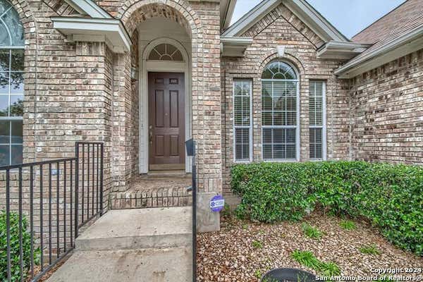 1710 DIAMOND RDG, SAN ANTONIO, TX 78248, photo 3 of 35