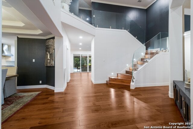 San Antonio, Texas, 78248, United States, 4 Bedrooms Bedrooms, ,4 BathroomsBathrooms,Residential,Active,1972184