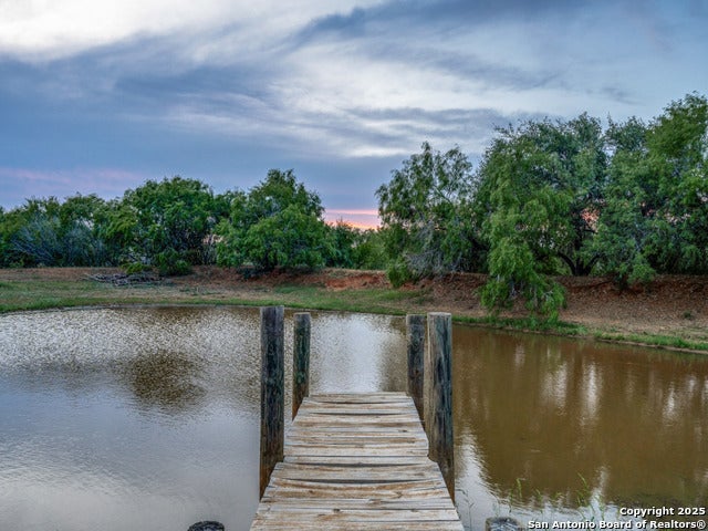 Pleasanton, Texas, 78064, United States, ,2 BathroomsBathrooms,Residential,Active,1892627