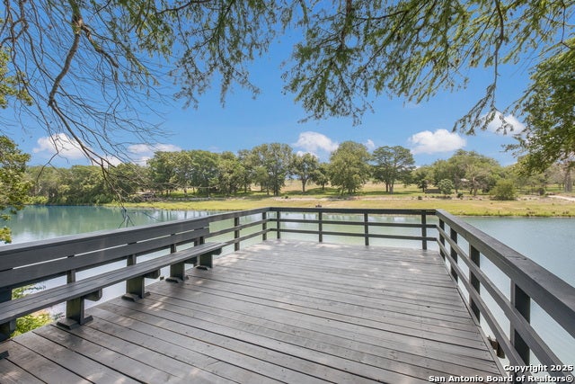 Mcqueeney, Texas, 78123, United States, 4 Bedrooms Bedrooms, ,4 BathroomsBathrooms,Residential,Active,1839412