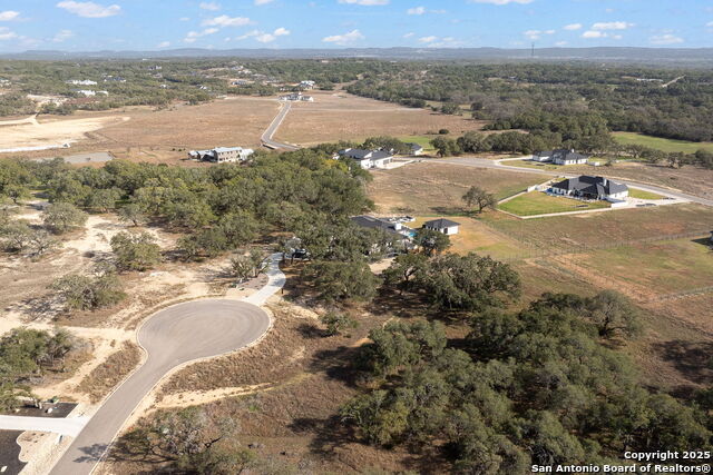 Bulverde, Texas, 78163, United States, 4 Bedrooms Bedrooms, ,5 BathroomsBathrooms,Residential,Active,1757621