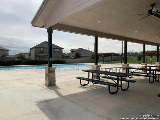 162 RYAN XING, SAN ANTONIO, TX 78253, photo 4 of 6