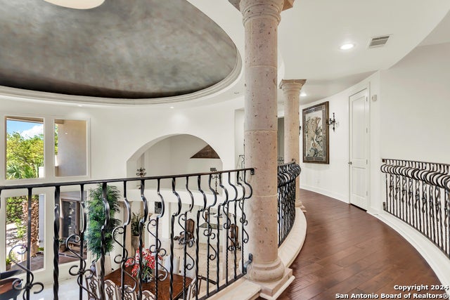 San Antonio, Texas, 78260, United States, 5 Bedrooms Bedrooms, ,7 BathroomsBathrooms,Residential,Active,1756895