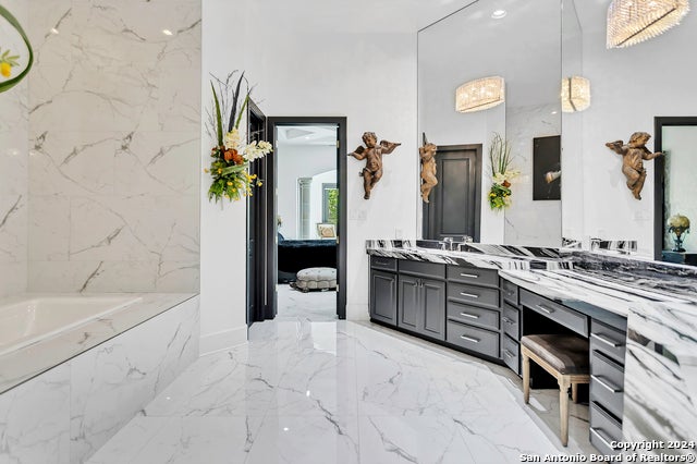 San Antonio, Texas, 78260, United States, 5 Bedrooms Bedrooms, ,7 BathroomsBathrooms,Residential,Active,2006801