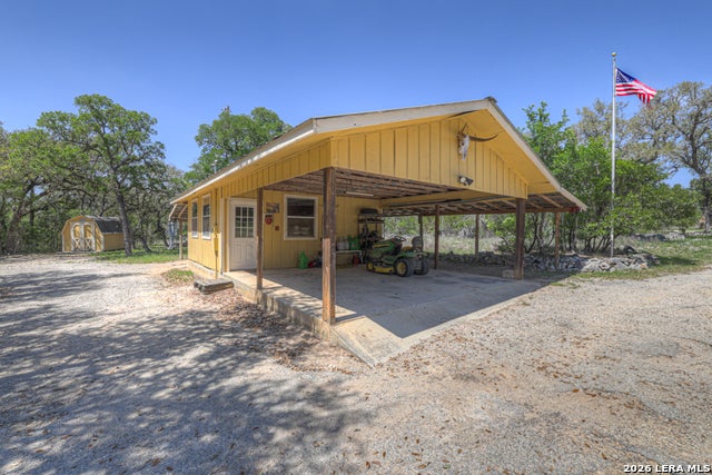 New Braunfels, Texas, 78132, United States, 6 Bedrooms Bedrooms, ,5 BathroomsBathrooms,Residential,Active,2008354