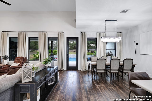 New Braunfels, Texas, 78132, United States, 4 Bedrooms Bedrooms, ,4 BathroomsBathrooms,Residential,Active,1929660