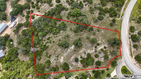 12 SUMMIT PASS, BOERNE, TX 78006 - Image 1