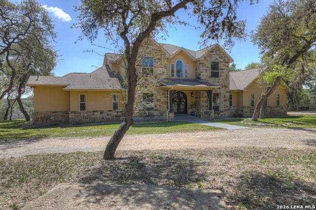 New Braunfels, Texas, 78132, United States, 6 Bedrooms Bedrooms, ,5 BathroomsBathrooms,Residential,Active,2008354