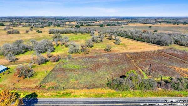 10886 US HIGHWAY 90 W, HARWOOD, TX 78632, photo 2 of 25