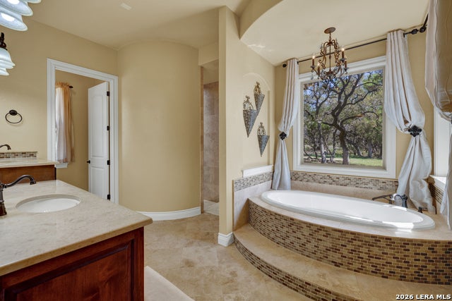 New Braunfels, Texas, 78132, United States, 6 Bedrooms Bedrooms, ,5 BathroomsBathrooms,Residential,Active,2008354