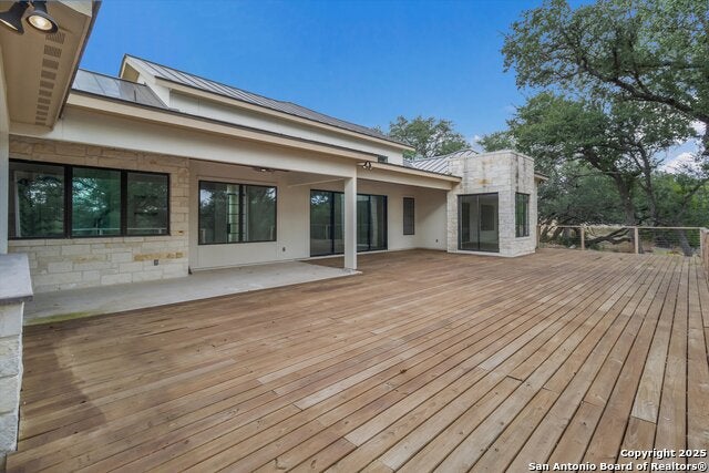 Bulverde, Texas, 78163, United States, 4 Bedrooms Bedrooms, ,5 BathroomsBathrooms,Residential,Active,1999184