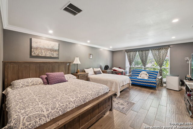 Bulverde, Texas, 78163, United States, 5 Bedrooms Bedrooms, ,5 BathroomsBathrooms,Residential,Active,1951818