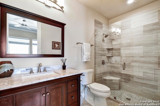 Bulverde, Texas, 78163, United States, 5 Bedrooms Bedrooms, ,5 BathroomsBathrooms,Residential,Active,1941329