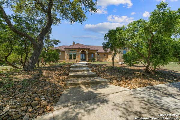 17022 CLOVIS, HELOTES, TX 78023 - Image 1